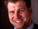 Andrew Borene