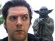 Joseph Scrimshaw