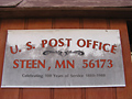 Larger view