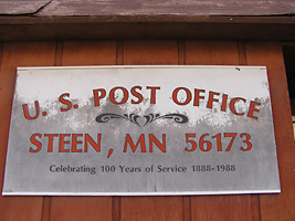 Larger view