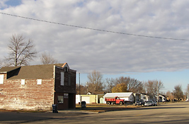 Larger view