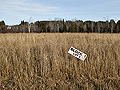 Esko Industrial Park