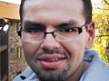 David Soto