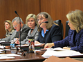 House Commerce and Regulatory Reform Committee