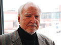 James Hormel