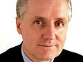 John Tierney
