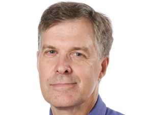 Bob Collins