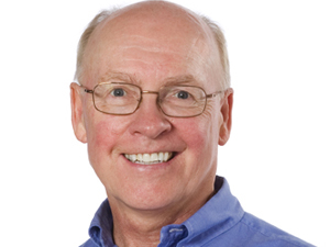 Craig Edwards