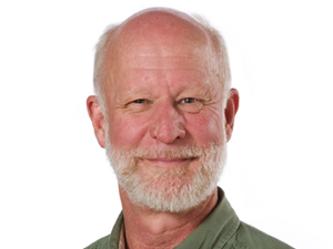 Dan Olson