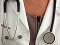 Medical history