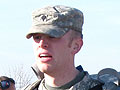 Larger view