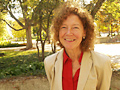 Joyce Sutphen