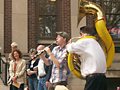Larger view