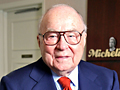 Jeno Paulucci