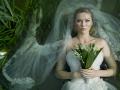 Melancholia
