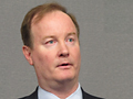 Attorney Tom Revnew