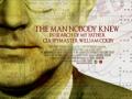 The Man Nobody Knew