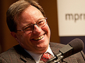 John Hinderaker