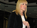 Keely Wheaton