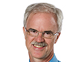 Dave Peters