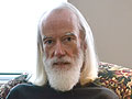 Gary Van Den Heuvel