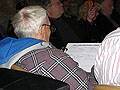 Larger view