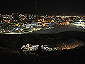 Larger view