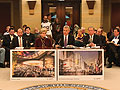Larger view