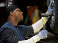 Ford Twin Cities Assembly Plant Tour