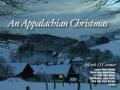 Mark O'Connor - An Appalachian Christmas (OMAC-16)