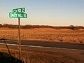 Stearns County