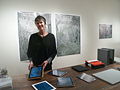 JoaAnn Verburg