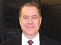 Dennis Smith, Essentia Health