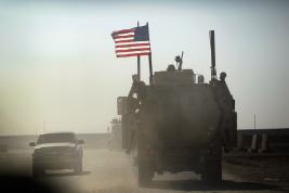 Larger view