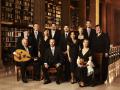 The Rose Ensemble