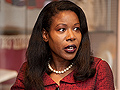 Isabel Wilkerson