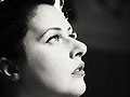 Davina Sowers