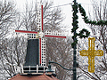 Larger view