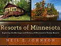 'Resports of Minnesota'