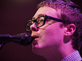 Jeremy Messersmith