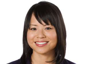 Laura Yuen