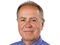 Mike Edgerly