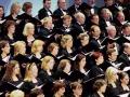 Minnesota Chorale