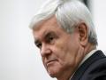 Newt Gingrich