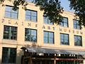 Plain Art Museum