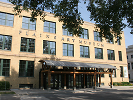 Larger view