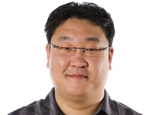 Sam Choo