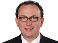 Steve Nelson