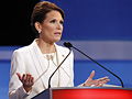 Michele Bachmann