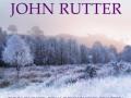 John Rutter - The Colors of Christmas